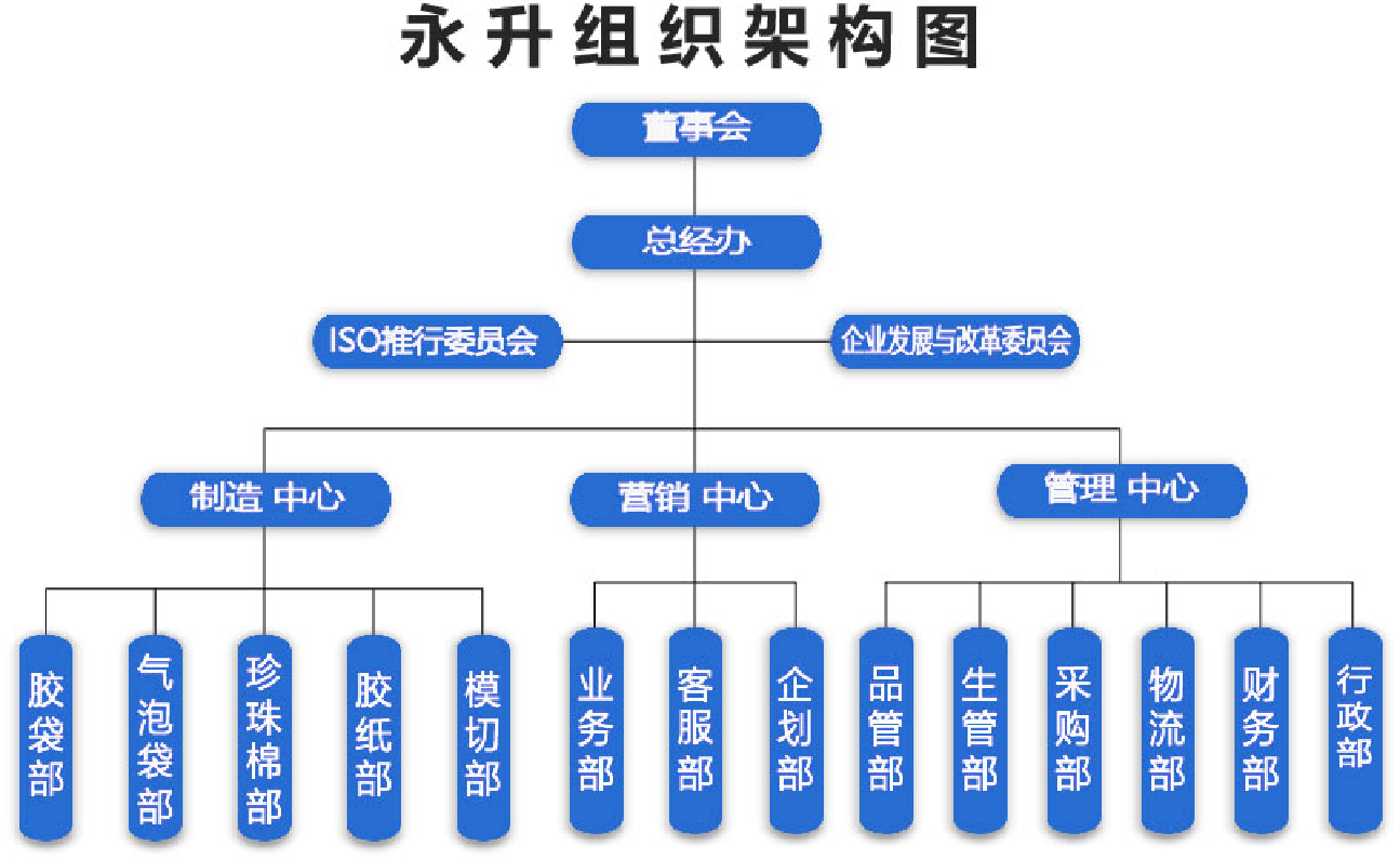 永升組織架構(gòu)圖.png